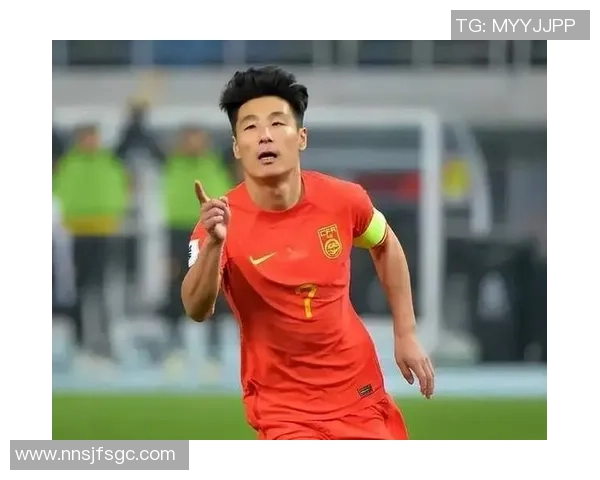 八一男足历届明星球员盘点 见证中国足球辉煌时刻