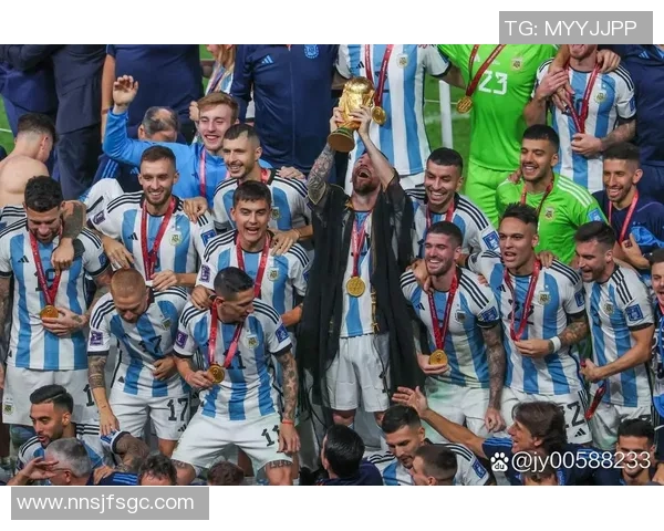 北美足球顶级球星排行揭秘 盘点十大最具影响力球员及其成就