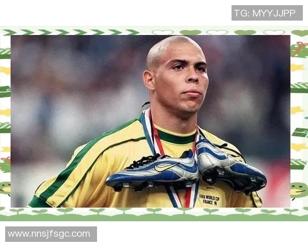 四大球星齐聚绿茵场谁能主宰未来足坛演绎传奇故事