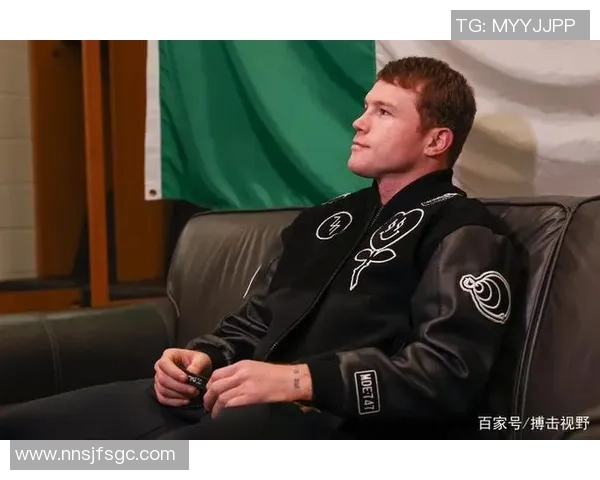 墨西哥足球传奇球星回顾与影响力分析:从马尔多纳多到查奇托的辉煌历程