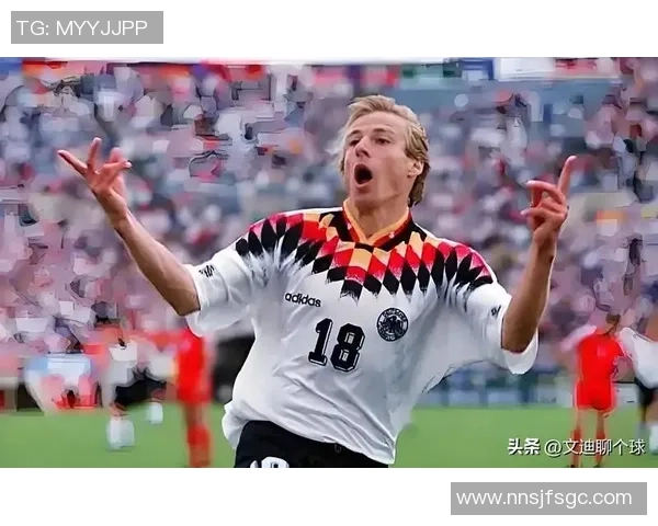 女子摄影师镜头下的足球传奇星光 记录球场英雄背后的故事与魅力