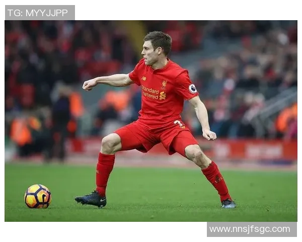 如何避免认不清足球球星的误解和混淆提升球迷的识别能力