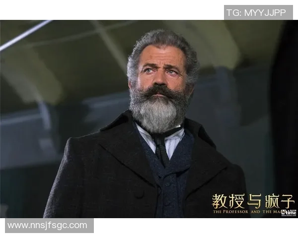 小名背后的传奇：从足球场到世界舞台的伟大蜕变