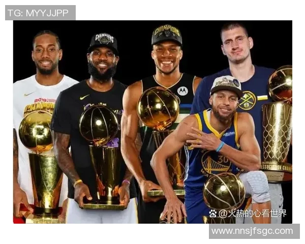 巴西豪门弗拉门戈核心球星闪耀绿茵场引领球队冲击冠军梦想 巴西豪门弗拉门戈核心球星闪耀绿茵场引领球队冲击冠军梦想