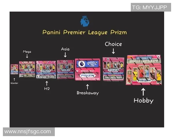 帕尼尼足球球星卡与门票卡融合珍藏价值全面解析 帕尼尼足球球星卡与门票卡融合珍藏价值全面解析