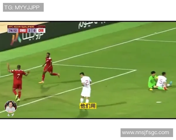 当足球巨星遇上荒谬瞬间那些令人哭笑不得的神级搞笑画面 当足球巨星遇上荒谬瞬间那些令人哭笑不得的神级搞笑画面