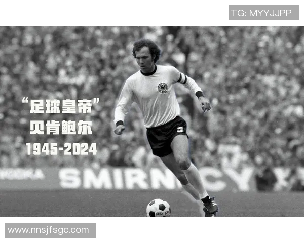 德国足球历史上涌现多少位堪称大神级别的世界顶尖球星 德国足球历史上涌现多少位堪称大神级别的世界顶尖球星