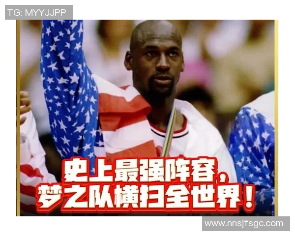 打造最强梦之队:球星选阵容挑战,谁能成就传奇荣耀 打造最强梦之队:球星选阵容挑战,谁能成就传奇荣耀