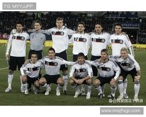日耳曼足球队球星排名榜分析及未来发展趋势探讨 日耳曼足球队球星排名榜分析及未来发展趋势探讨