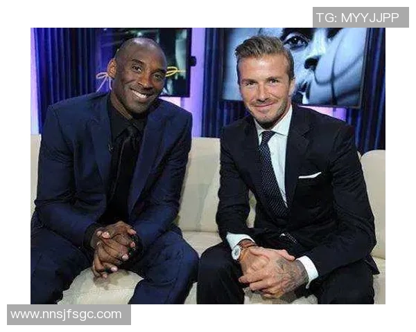 欧州足球迷与球星身份差异的深度剖析与文化对比