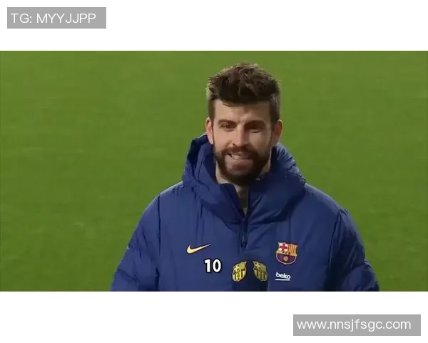 欧洲足坛名门之后球星的豪门出身与辉煌征程