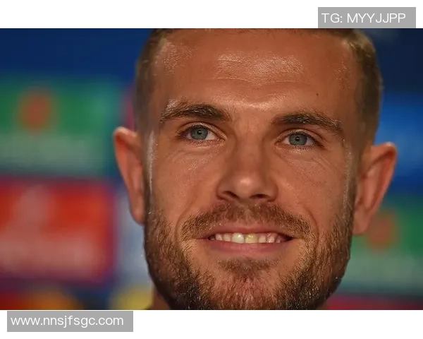 欧洲足球豪门前十球星盘点：谁是最具影响力的传奇球员