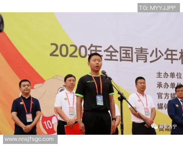 武汉球星足球赛精彩开赛日期揭晓 球迷们不容错过的年度盛事