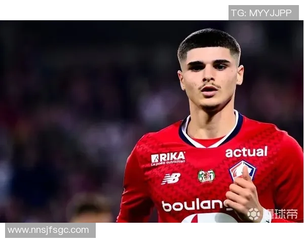 比利时足球十大球星排名分析 探讨顶尖球员的表现与成就