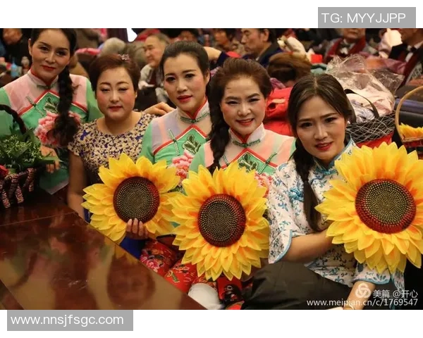 法国足球巨星闪耀绿茵场谱写新时代辉煌篇章