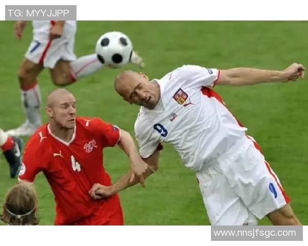 测测你的本命球星是谁揭秘你与足球巨星的神秘缘分