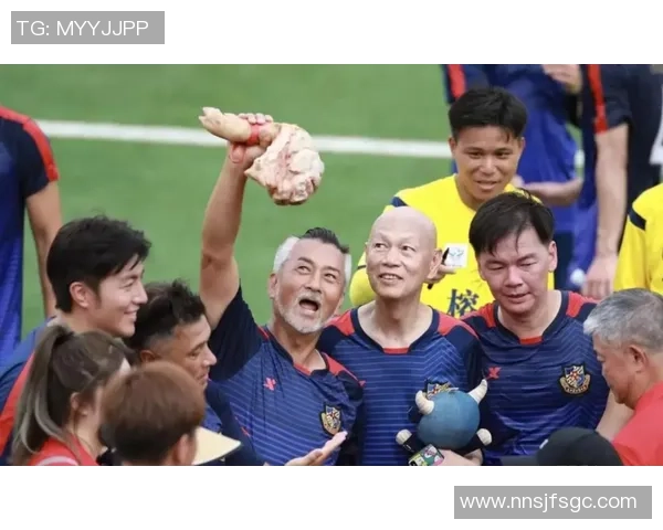 激情四溢足球星期天精彩预告 揭开本周赛事焦点与明星球员对决