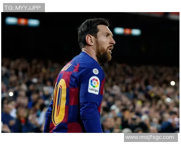 现役四大足球球星最新排名揭晓 谁是当今足坛最强球员