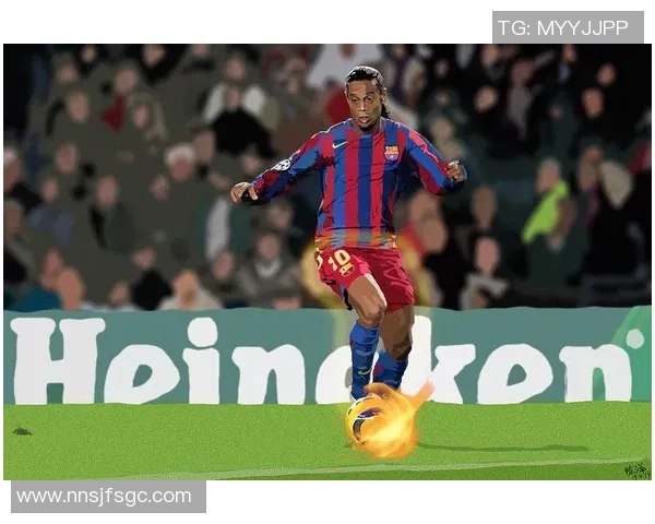 球星化身足球精灵，带你体验梦想与激情的赛场冒险