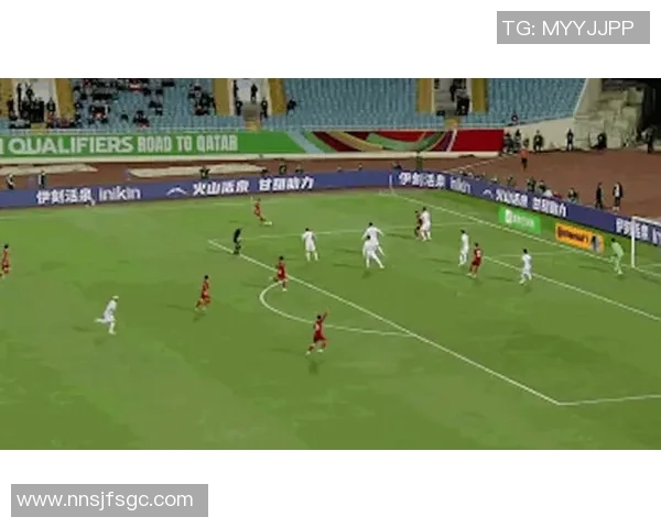 球星贴纸与足球文化的完美结合揭示足球迷独特收藏魅力