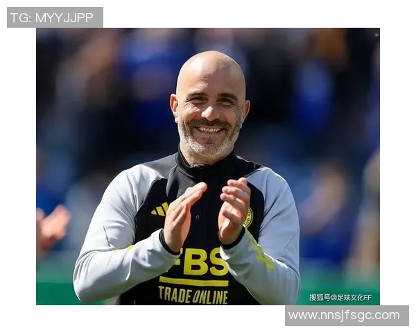 盘点拥有独特足球个性签名的球星故事与背后精神力量 盘点拥有独特足球个性签名的球星故事与背后精神力量