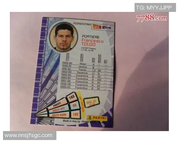 福足球星卡收藏价值分析与市场前景探讨 福足球星卡收藏价值分析与市场前景探讨