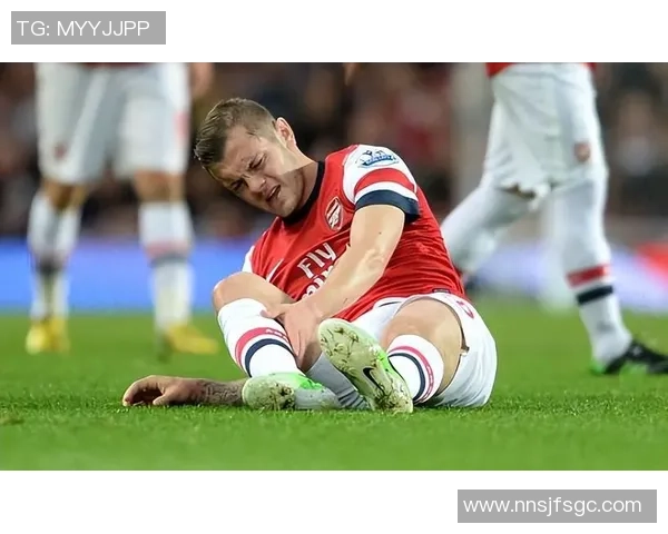 突破防线掌控比赛 足球球星过人技巧全解析 突破防线掌控比赛 足球球星过人技巧全解析