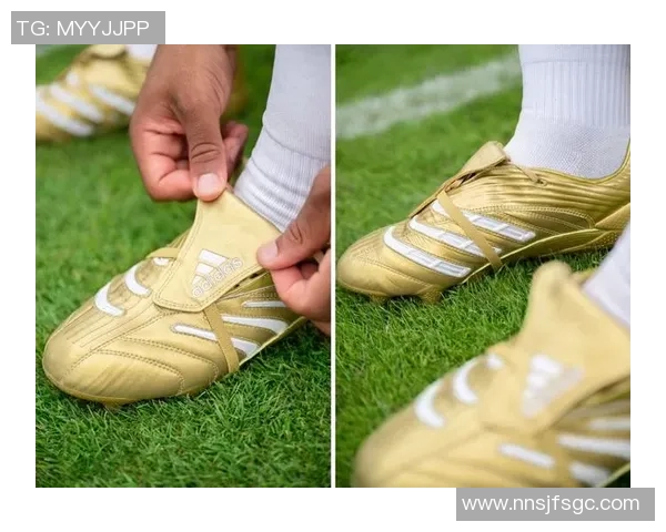 经典复古风潮回归 男款足球鞋推荐与搭配指南