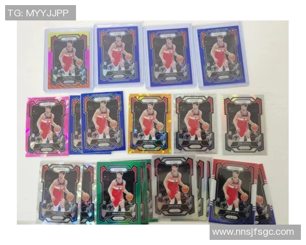 聚焦球星卡足球yoko探秘收藏热潮与独特魅力解析