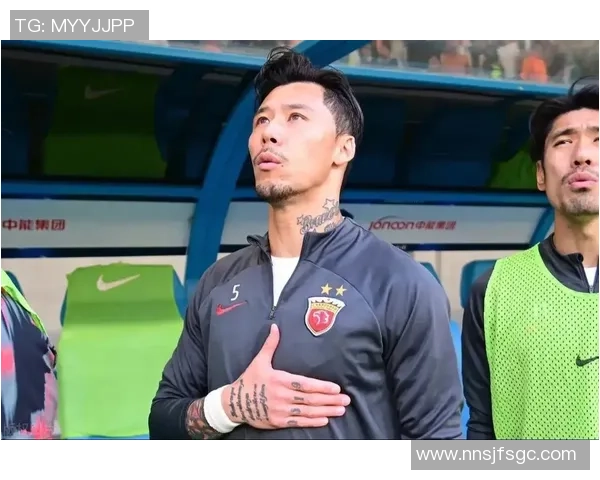 腹肌缺席的足球明星们 他们如何在赛场上依然闪耀光芒