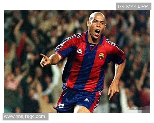 足球60号码象征着球星风采的历史与未来传承