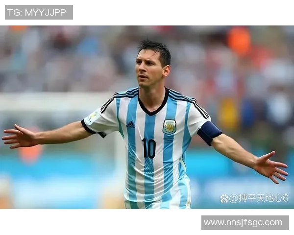 足球历史十大巨星盘点 他们如何书写足球传奇 足球历史十大巨星盘点 他们如何书写足球传奇