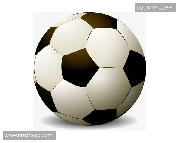 足球场上的帅气之星：球员头像与足球魅力完美融合的视觉盛宴