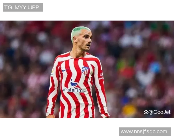 足球场上长发球星盘点 哪些球员的发型让人过目不忘