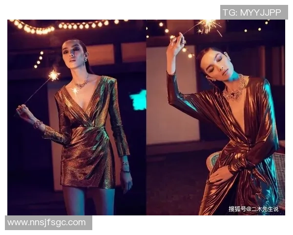 足球明星结婚时机探秘：他们为何多选择在事业高峰或退役后步入婚姻殿堂