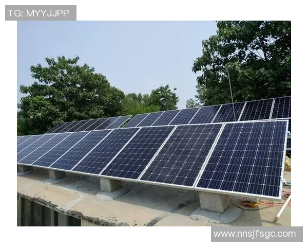 足球星卡专卖店是否为正品保障选购指南