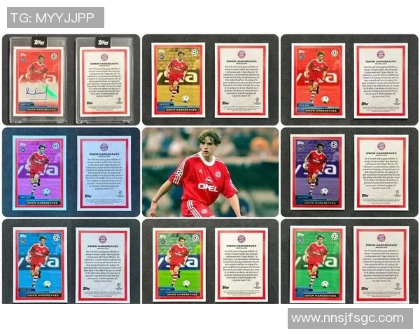 足球球星卡一套包含多少张卡片 每套球星卡的具体组成和价值解析