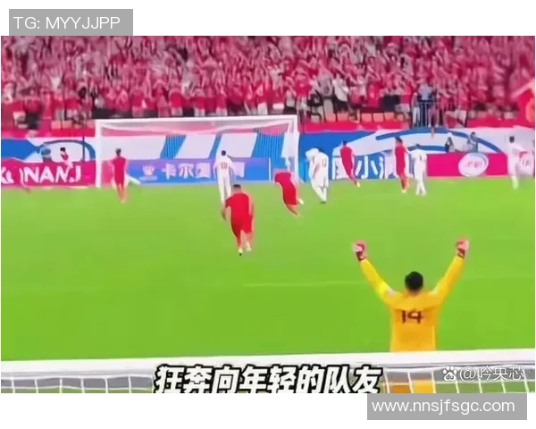 足球球星巧妙过人技巧大揭秘 打破防线的绝妙瞬间与秘诀 足球球星巧妙过人技巧大揭秘 打破防线的绝妙瞬间与秘诀