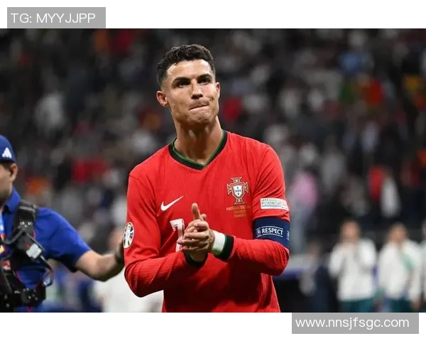 足球球星热爱板球:从梅西到C罗,他们为何钟情这项运动 足球球星热爱板球:从梅西到C罗,他们为何钟情这项运动