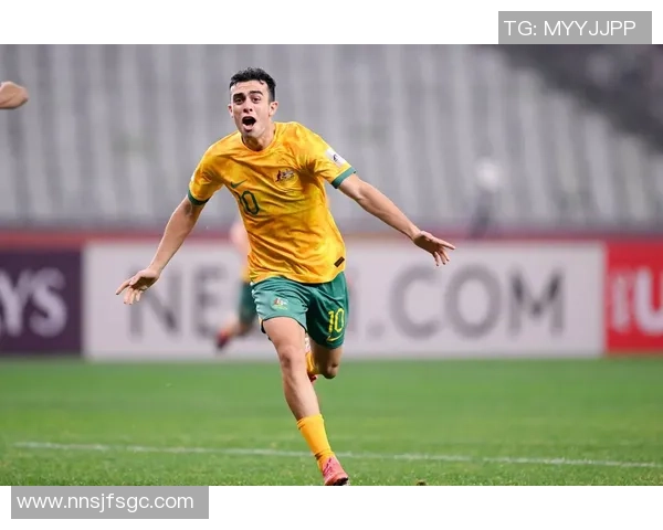 足球球星精彩打门瞬间盘点 各种经典进球技艺全解析 足球球星精彩打门瞬间盘点 各种经典进球技艺全解析