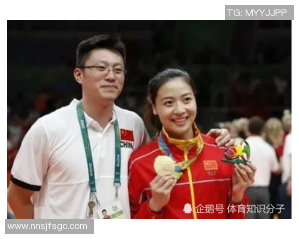 邢台情侣足球球星：从绿茵场到生活的爱情故事