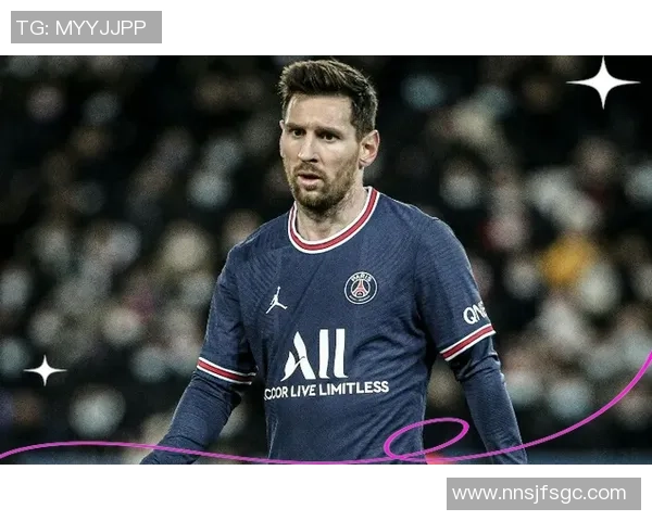 阿根廷足球历史球星排名盘点 梅西与传奇巨星谁更出色 阿根廷足球历史球星排名盘点 梅西与传奇巨星谁更出色